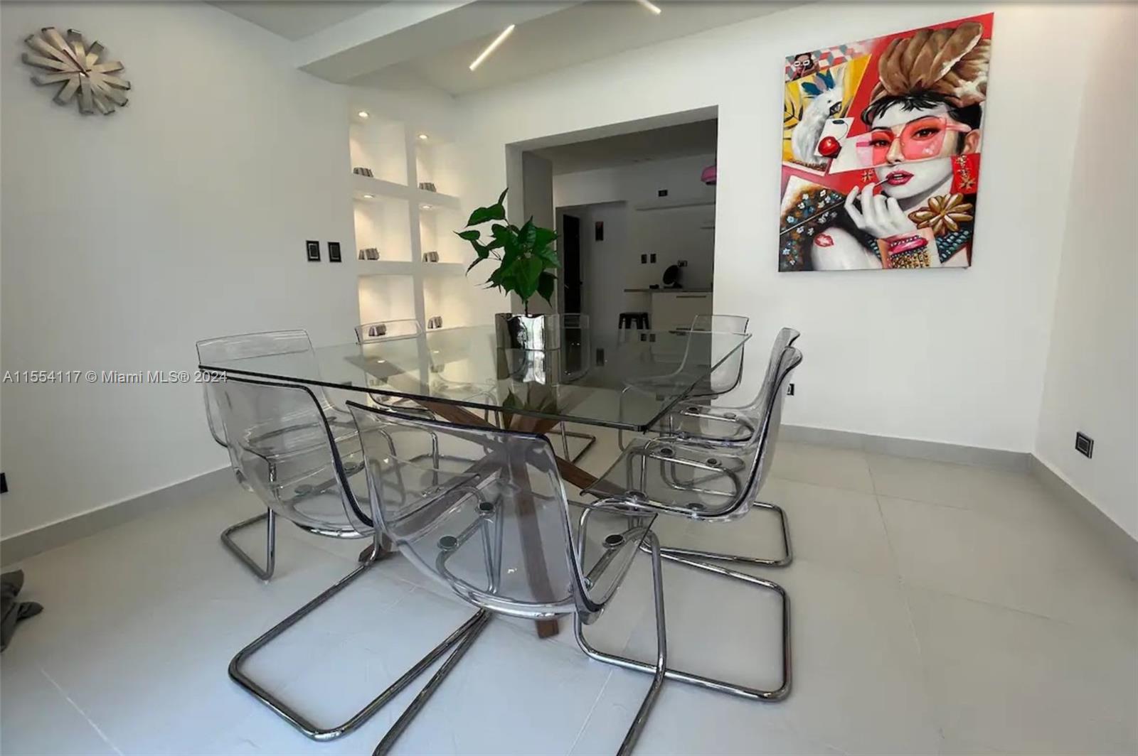 Beautiful Condo
